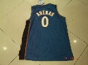 jerseys