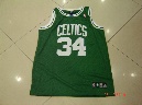 jerseys