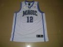 jerseys