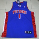 jerseys
