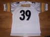jersey (jersey)