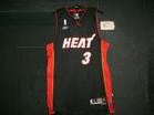 jersey (jersey)