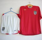 jersey (jersey)