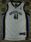 jersey (jersey)