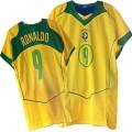 jersey (jersey)