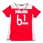 jersey