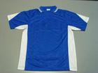 jersey (jersey)