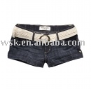 short pant