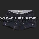 high quality short pant (high quality short pant)