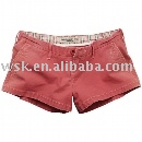 short pant