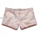 short pant