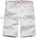 short pant