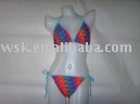 Swimming wear (Swimming wear)