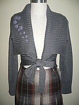 brand sweater (brand sweater)