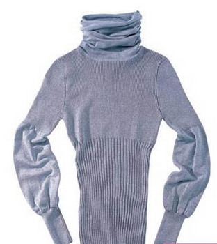 brand sweater (brand sweater)
