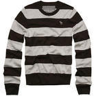 brand sweater (brand sweater)