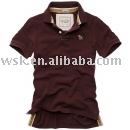 T-Shirt (T-Shirt)