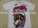 T-Shirt (T-Shirt)