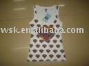 girl nice wear (girl nice wear)