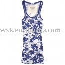 tank top (tank top)