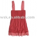 ladies` wear (ladies` wear)