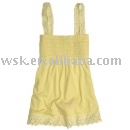 ladies` wear (ladies` wear)