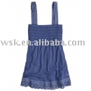 ladies` wear (ladies` wear)