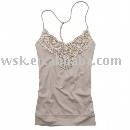 nice cloth apparel (nice cloth apparel)