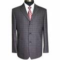 fashion business suit (fashion business suit)