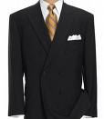 fashion business suit (fashion business suit)