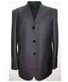 men`s suit (men`s suit)