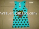 girl nice wear (girl nice wear)