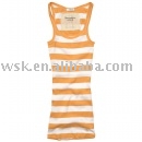 girl nice wear (girl nice wear)