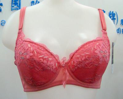 bra (bra)