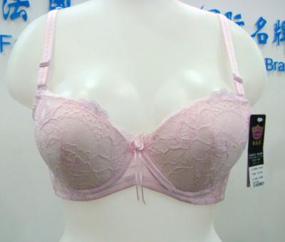 bra (bra)