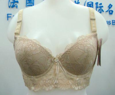 bra (bra)