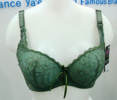 bra (bra)