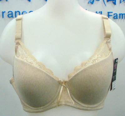 bra (bra)