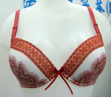 bra (bra)