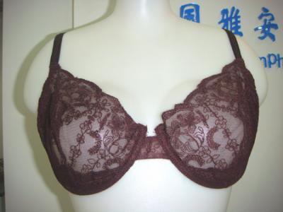 bra (bra)
