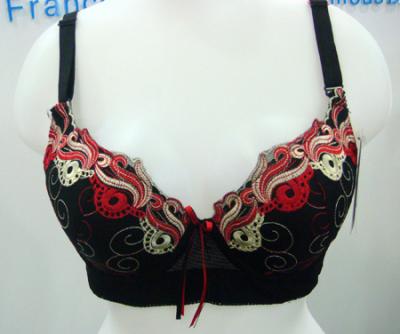 bra (bra)
