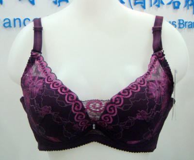 bra (bra)
