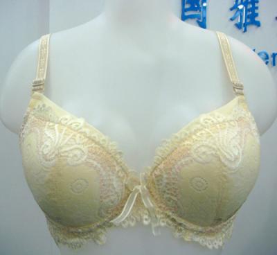 bra (bra)