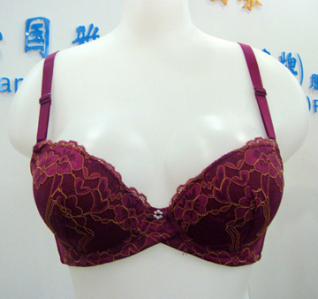 bra (bra)