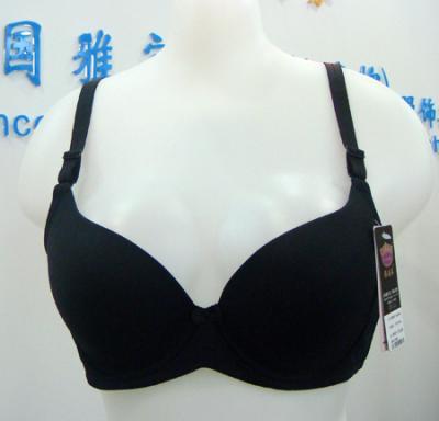 bra YB2390