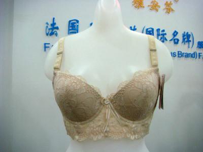 YB2355 Underwear (YB2355 Underwear)