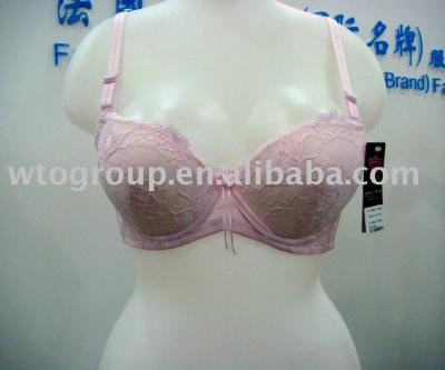 YB2352 Underwear (YB2352 Underwear)