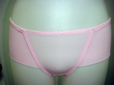 ladie`s panty