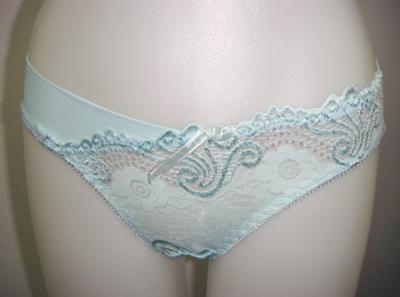 ladie`s panty