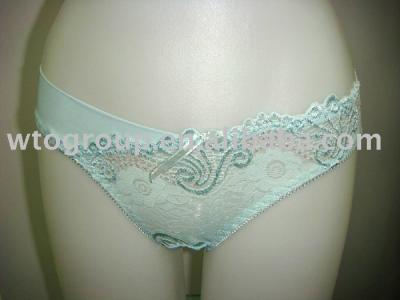 Y2380 Underwear